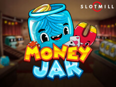 Slot makineleri vavada casino veya azinobtc23